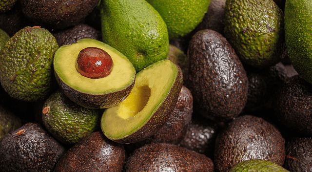 Existen métodos caseros y sostenibles para conservar la palta fresca por más tiempo sin recurrir al uso de plásticos. Existen métodos caseros y sostenibles para conservar la palta fresca por más tiempo sin recurrir al uso de plásticos.