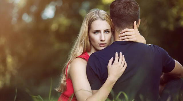 La psicología explica que reconquistar a tu ex requiere más que palabras: implica cambios reales y empatía genuina. La psicología explica que reconquistar a tu ex requiere más que palabras: implica cambios reales y empatía genuina.