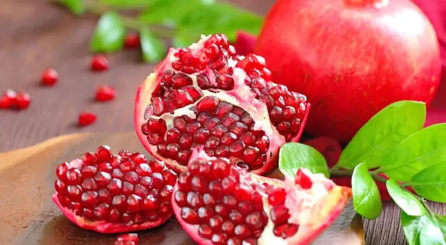 Incluir frutas frescas en una dieta equilibrada puede ser una estrategia efectiva para controlar la hipertensión sin necesidad de fármacos. Incluir frutas frescas en una dieta equilibrada puede ser una estrategia efectiva para controlar la hipertensión sin necesidad de fármacos.