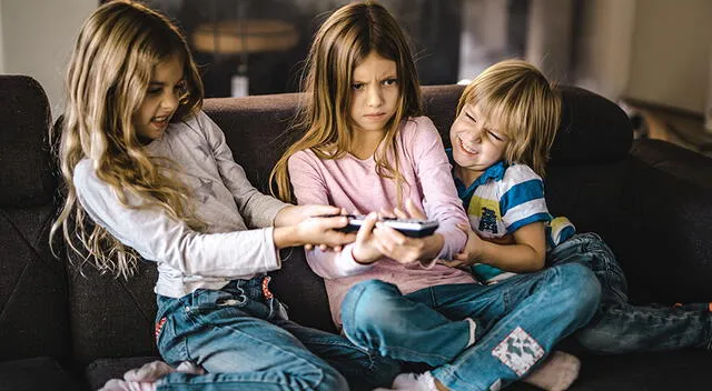 Las diferencias familiares no siempre son visibles, pero pueden afectar profundamente tanto en lo personal como en lo profesional. Las diferencias familiares no siempre son visibles, pero pueden afectar profundamente tanto en lo personal como en lo profesional.