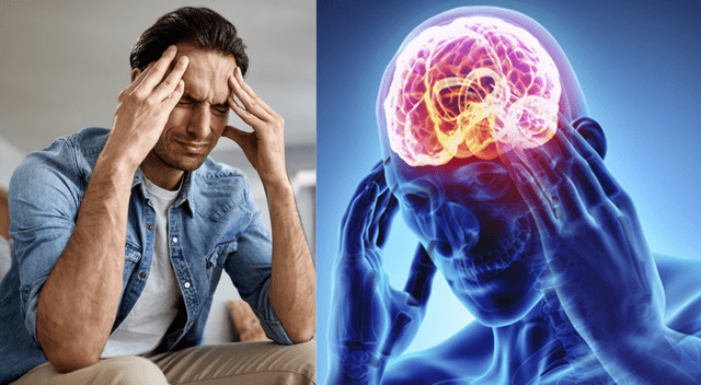 Nuevas terapias como la estimulación magnética transcraneal podrían revolucionar la recuperación neurológica tras un ACV. Nuevas terapias como la estimulación magnética transcraneal podrían revolucionar la recuperación neurológica tras un ACV.