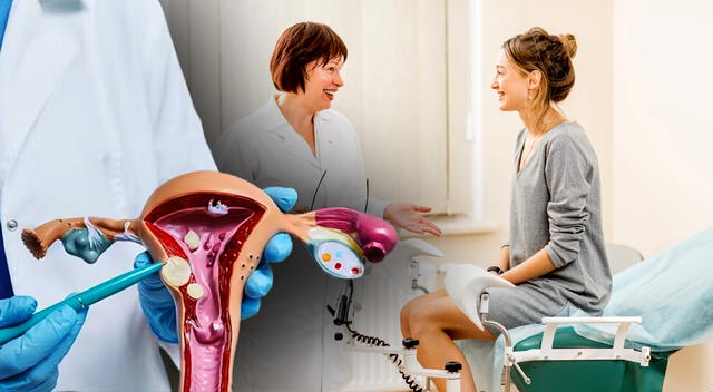 Quienes han tenido cáncer cervical presentan casi el doble de probabilidad de desarrollar cáncer anal. Quienes han tenido cáncer cervical presentan casi el doble de probabilidad de desarrollar cáncer anal.