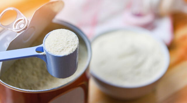 Las fórmulas lácteas, cereales y purés analizados mostraron exceso de azúcar, lo que podría afectar la salud infantil a largo plazo. Las fórmulas lácteas, cereales y purés analizados mostraron exceso de azúcar, lo que podría afectar la salud infantil a largo plazo.