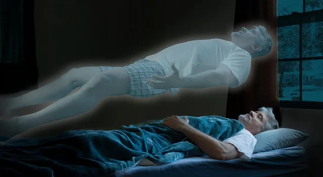 Morir durmiendo Morir durmiendo