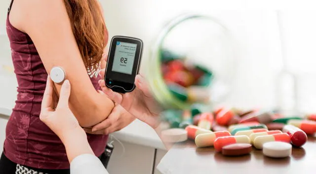 Medicamentos clave para enfermedades crónicas como cáncer y diabetes ahora forman parte de la lista esencial de la OMS.