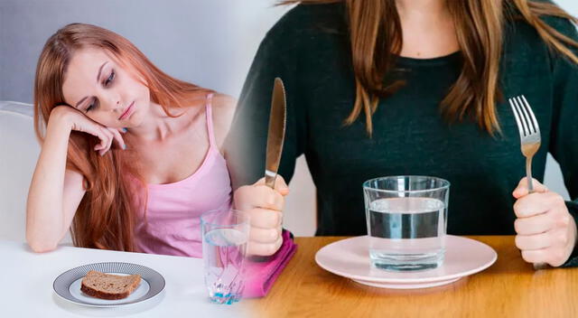 La diabetes tipo 5 es una condición que afecta a cerca de 25 millones de personas en el mundo, especialmente en regiones con altos índices de desnutrición. 