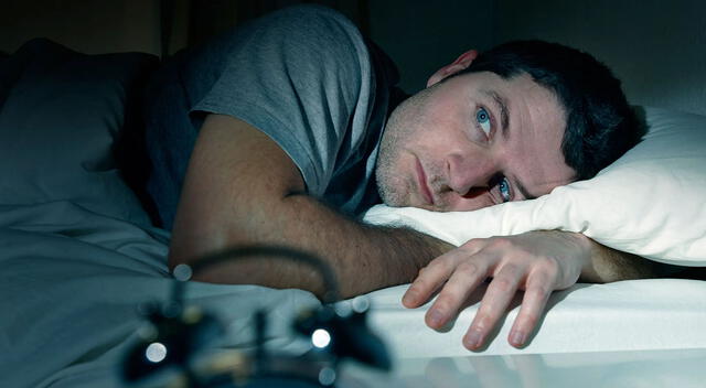 Dormir Dormir