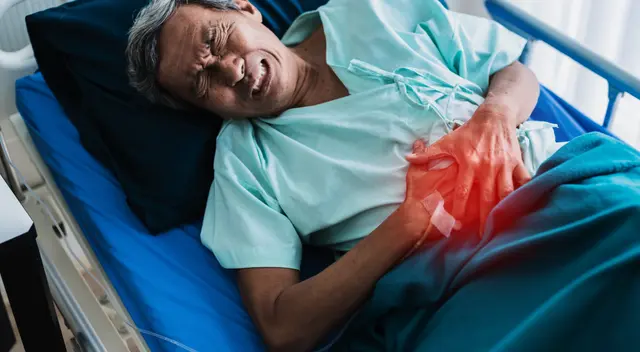 El uso de aspirina como terapia adyuvante marca un posible avance en la medicina personalizada contra el cáncer colorrectal. El uso de aspirina como terapia adyuvante marca un posible avance en la medicina personalizada contra el cáncer colorrectal.