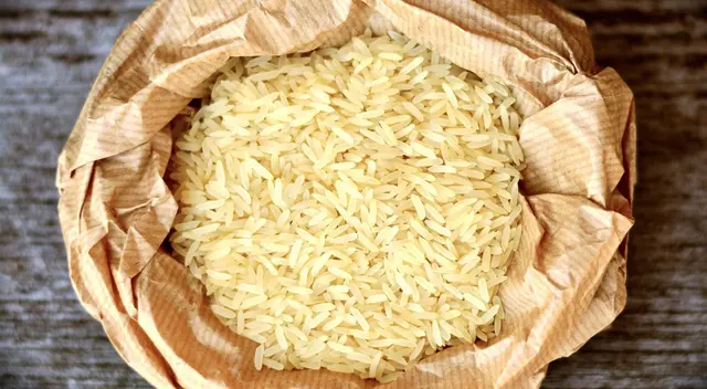 El producto afectado podría representar un riesgo para personas con alergias alimentarias, según informó la AESAN. El producto afectado podría representar un riesgo para personas con alergias alimentarias, según informó la AESAN.