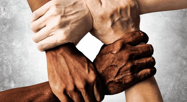 Responder con firmeza y empatía ante actos de racismo puede ayudar a visibilizar y reducir estos comportamientos normalizados. Responder con firmeza y empatía ante actos de racismo puede ayudar a visibilizar y reducir estos comportamientos normalizados.