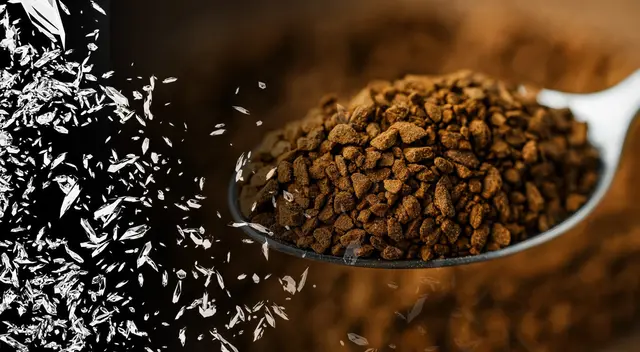 Los expertos recomiendan dejar de usar el producto y proceder a desecharlo. Los expertos recomiendan dejar de usar el producto y proceder a desecharlo.