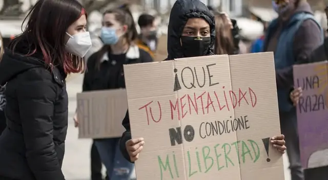 Racismo