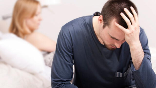 Se recomienda hacerse análisis de sangre para conocer los niveles de testosterona, cortisol e insulina en ayunas. Se recomienda hacerse análisis de sangre para conocer los niveles de testosterona, cortisol e insulina en ayunas.