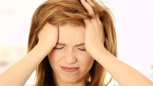 El lupus puede afectar el sistema nervioso y provocar cefaleas similares a las migrañas. El lupus puede afectar el sistema nervioso y provocar cefaleas similares a las migrañas.