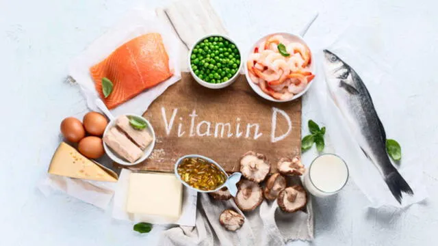 El rol de la vitamina D no se limita solo a mejorar la absorción de calcio. También participa directamente en la formación y mantenimiento del tejido óseo. El rol de la vitamina D no se limita solo a mejorar la absorción de calcio. También participa directamente en la formación y mantenimiento del tejido óseo.
