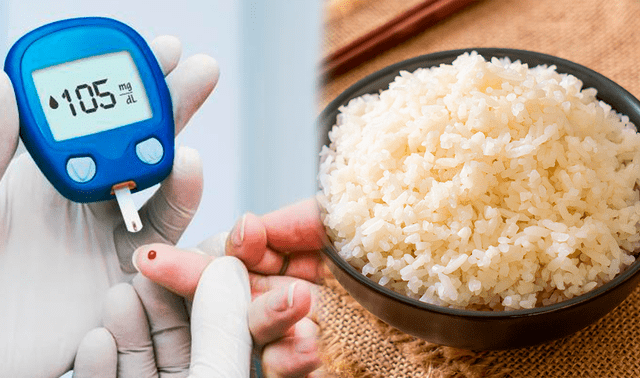 El arroz blanco, por su parte, tiene un índice glucémico más alto, lo que provoca un aumento más rápido en los niveles de azúcar en sangre. El arroz blanco, por su parte, tiene un índice glucémico más alto, lo que provoca un aumento más rápido en los niveles de azúcar en sangre.