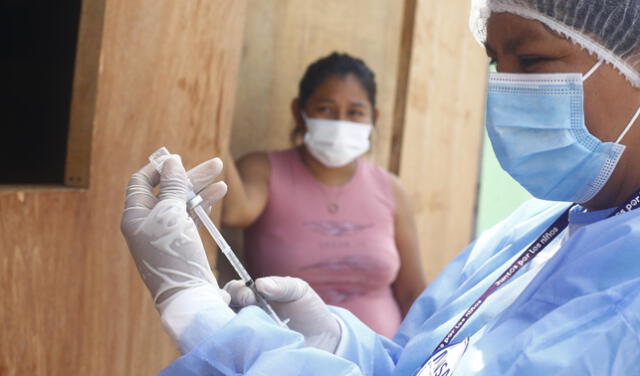 Realizarse pruebas de sangre periódicas permite detectar distintos tipos de hepatitis antes de que generen daño hepático severo. Realizarse pruebas de sangre periódicas permite detectar distintos tipos de hepatitis antes de que generen daño hepático severo.
