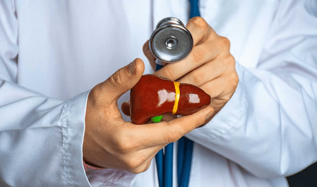 Gracias a los tratamientos antivirales actuales, más del 95% de los casos de hepatitis C pueden curarse por completo. Gracias a los tratamientos antivirales actuales, más del 95% de los casos de hepatitis C pueden curarse por completo.
