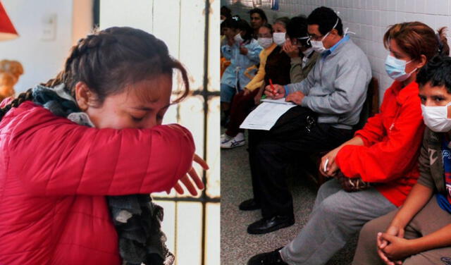 Brigadas de salud aplican vacunas contra la fiebre amarilla en comunidades amazónicas de Perú. Brigadas de salud aplican vacunas contra la fiebre amarilla en comunidades amazónicas de Perú.