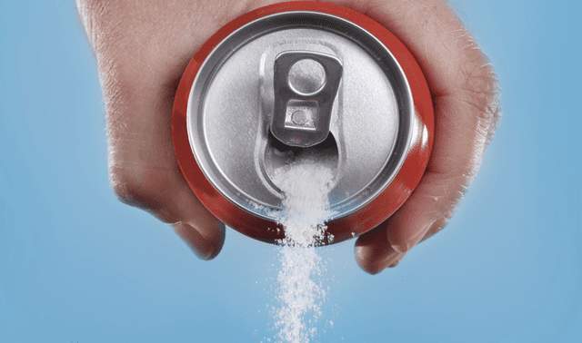 Los edulcorantes no calóricos se utilizan ampliamente en bebidas, galletas, yogures y suplementos Los edulcorantes no calóricos se utilizan ampliamente en bebidas, galletas, yogures y suplementos