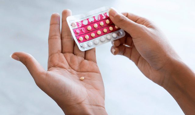 La YCT-529 funciona bloqueando una proteína vinculada con la vitamina A, esencial para la producción de espermatozoides.
