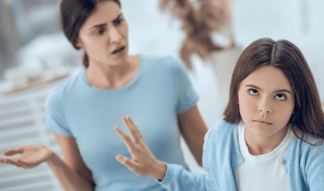 El autocontrol emocional es clave para manejar desacuerdos sin dejarse llevar por impulsos. El autocontrol emocional es clave para manejar desacuerdos sin dejarse llevar por impulsos.
