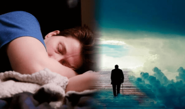 Lejos de lo sobrenatural, la psicología interpreta estos sueños como expresiones del inconsciente ante pérdidas, nostalgia o procesos de transformación personal. Lejos de lo sobrenatural, la psicología interpreta estos sueños como expresiones del inconsciente ante pérdidas, nostalgia o procesos de transformación personal.
