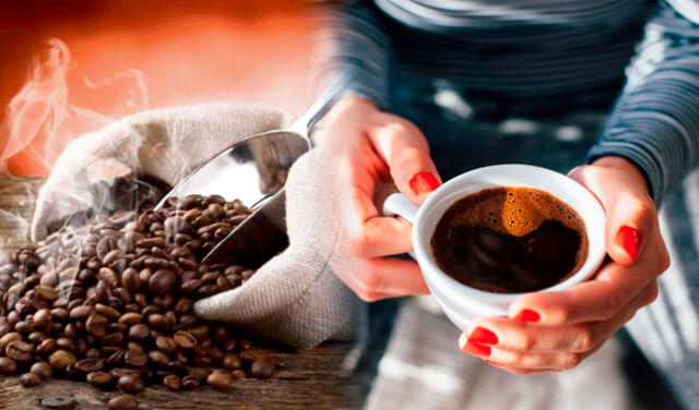 La investigación encontró que consumir más de tres tazas de café al día podría estar relacionado con un deterioro acelerado de las funciones cognitivas. La investigación encontró que consumir más de tres tazas de café al día podría estar relacionado con un deterioro acelerado de las funciones cognitivas.