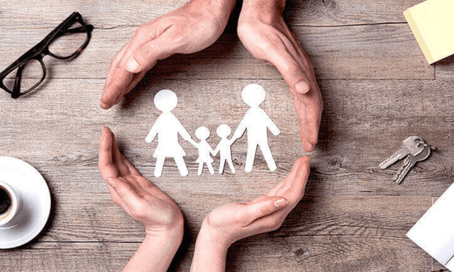 El equilibrio entre trabajo y vida personal permite a las familias compartir tiempo de calidad y construir relaciones más cercanas. El equilibrio entre trabajo y vida personal permite a las familias compartir tiempo de calidad y construir relaciones más cercanas.