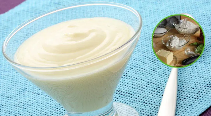 ¿Qué es el yogur griego y por qué está de moda?