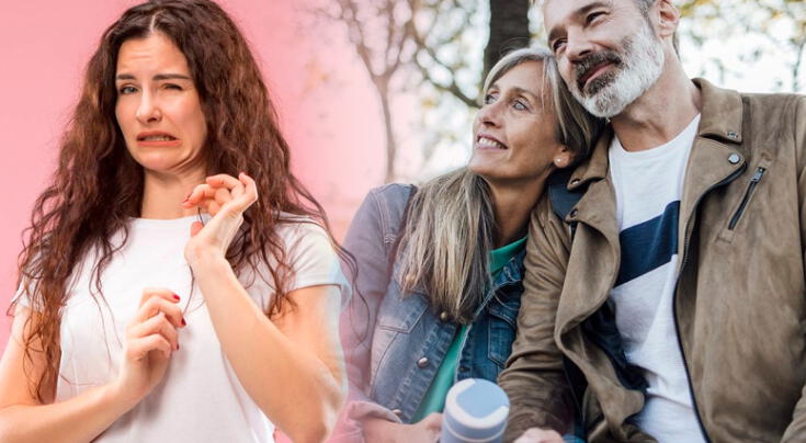 ¿Por qué a muchas personas no les atrae el amor sano? La psicología tiene la respuesta.