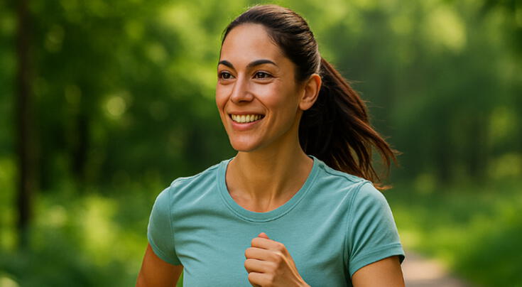 Psicoterapia: el primer paso hacia una vida emocionalmente equilibrada.