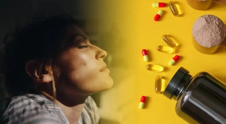 Suplementos: de lo básico a la innovación basada en ciencia.
