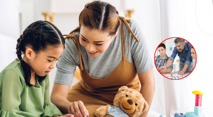 Aprende a entender el estrés y cuál es su impacto emocional.
