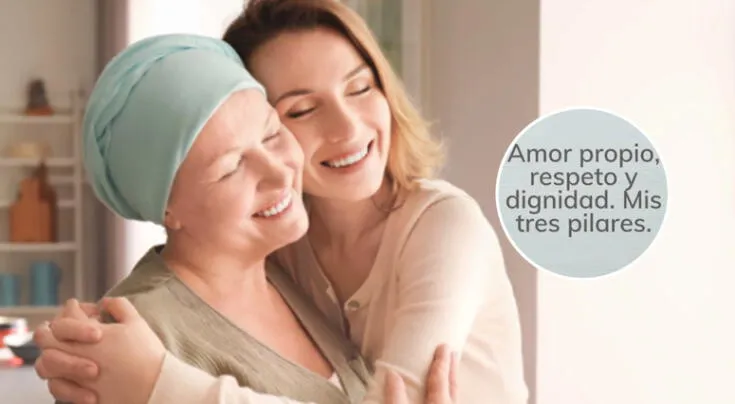 Más que palabras: las frases motivadoras son un hábito saludable.
