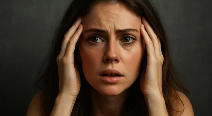 Comprender las emociones: una necesidad vital.