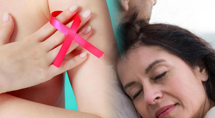 Hablar de cáncer: el lenguaje que construye o destruye.