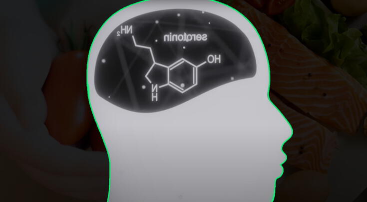Alimentación y cerebro: una conexión que no se puede ignorar.