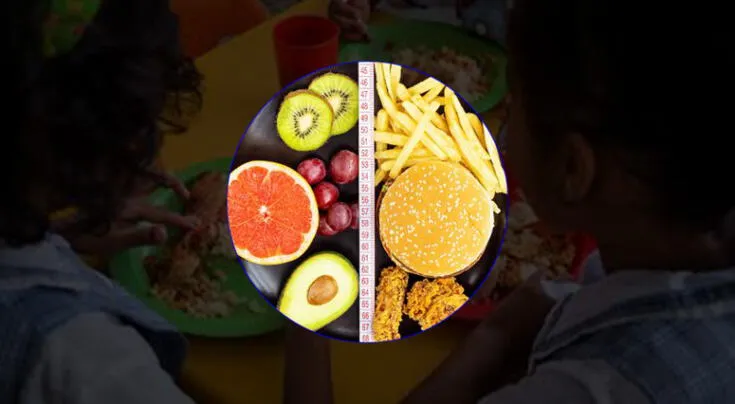 Alimentación inteligente: más que una moda, una estrategia.