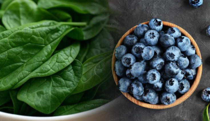 La importancia de cuidar el páncreas desde la alimentación.