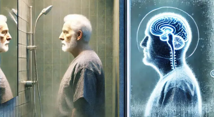 Científicos identifican una nueva proteína con potencial para detener la progresión del Alzheimer