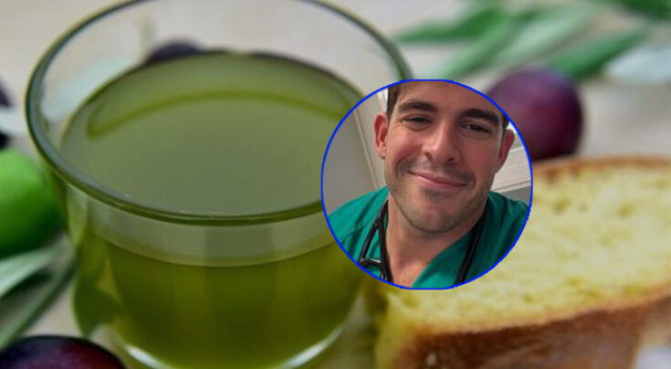 Un hábito sencillo con grandes beneficios.