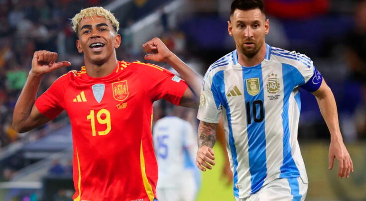 Conoce cómo prevenir lesiones en el fútbol.