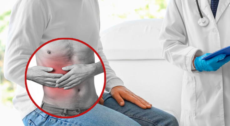 Un cáncer poco conocido preocupa a los expertos.