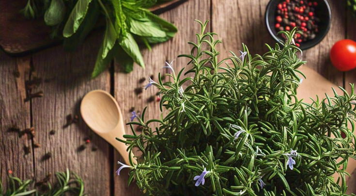 Esta planta natural podría ayudar a regenerar las células del páncreas.