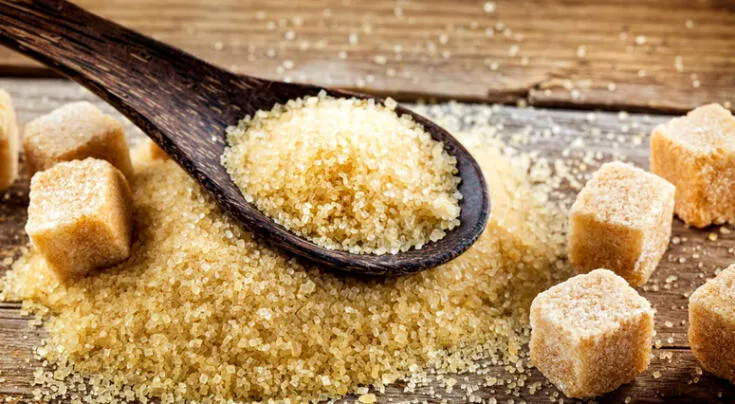 Esto es lo que pasa en tu cuerpo cuando reduces el azúcar: beneficios que tu cuerpo agradecerá de por vida