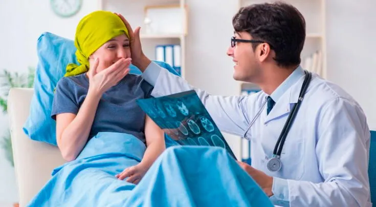 Científicos desarrollan un tratamiento innovador que elimina células cancerígenas en la leucemia linfoblástica aguda de células T.