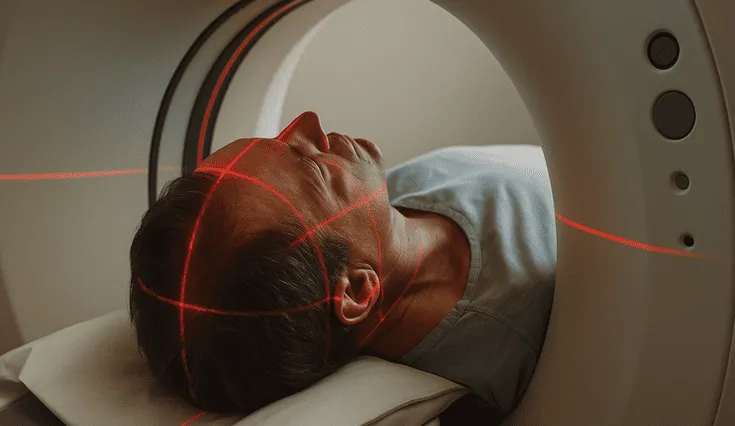 Estudio revela que mantener joven el cerebro y el sistema inmunológico puede reducir significativamente el riesgo de muerte.