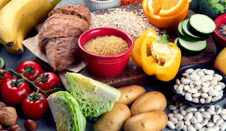 El alimento que no debes consumir para evitar riesgo de cáncer.