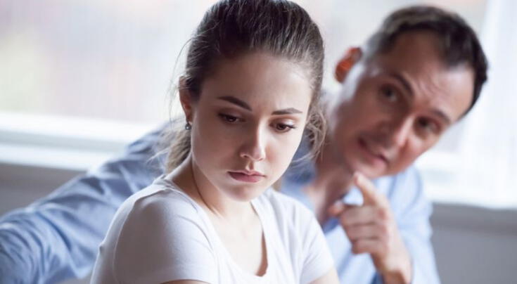 Manipulación emocional: qué es, cómo detectarla y qué hacer para proteger tu bienestar